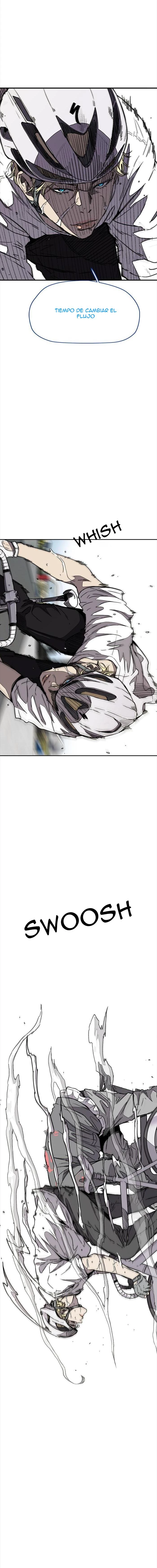 RompeVientos > Capitulo 321 > Page 61