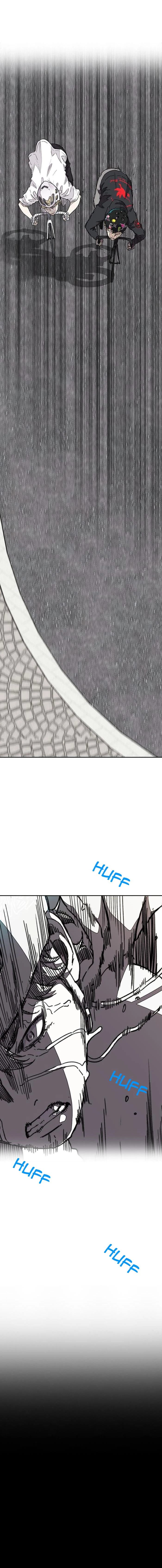 RompeVientos > Capitulo 322 > Page 151