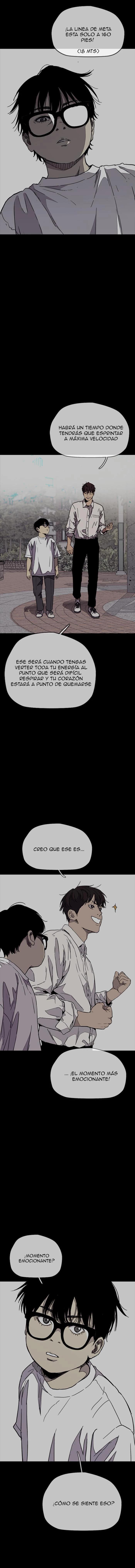 RompeVientos > Capitulo 322 > Page 171