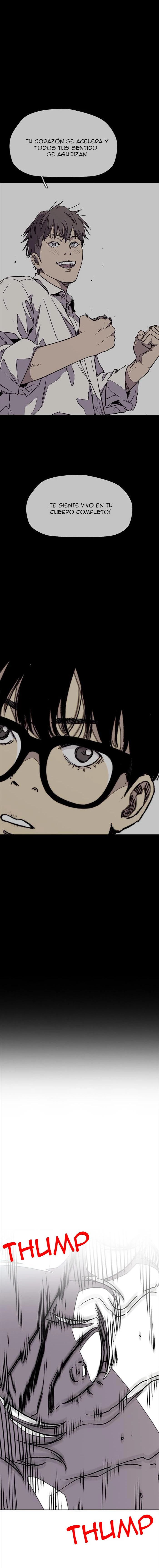 RompeVientos > Capitulo 322 > Page 181