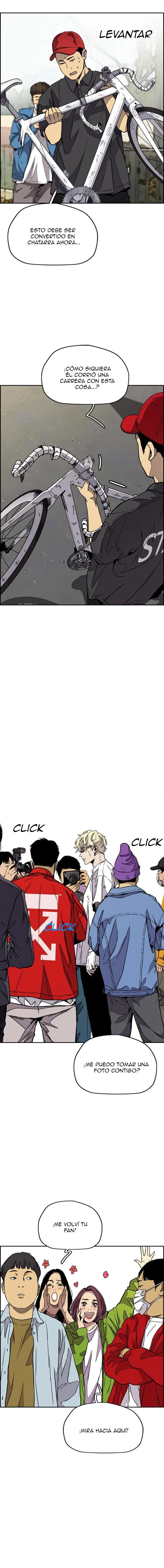 RompeVientos > Capitulo 324 > Page 61