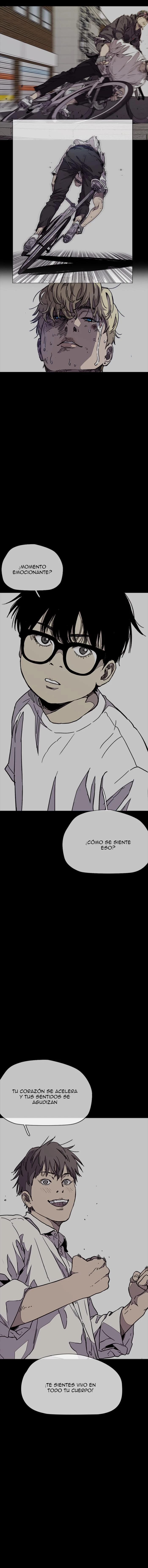 RompeVientos > Capitulo 325 > Page 181