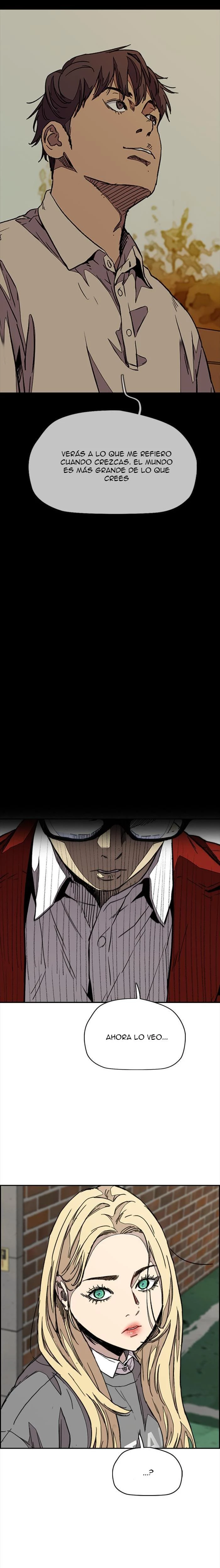 RompeVientos > Capitulo 325 > Page 201