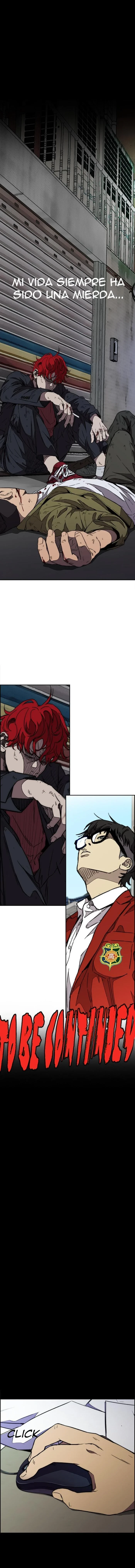 RompeVientos > Capitulo 325 > Page 271