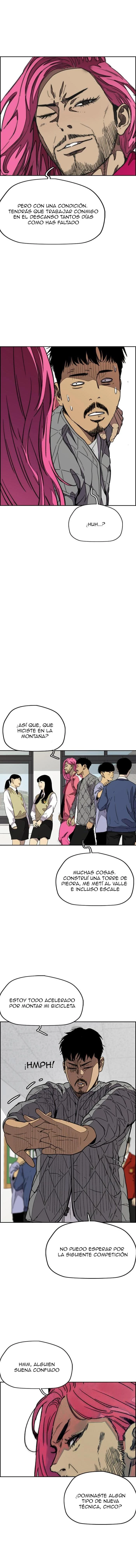 RompeVientos > Capitulo 326 > Page 181