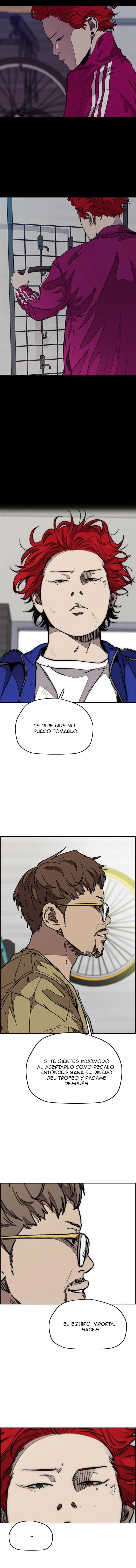 RompeVientos > Capitulo 328 > Page 181