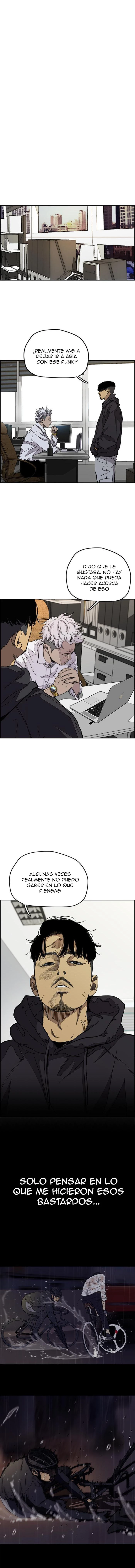 RompeVientos > Capitulo 331 > Page 171