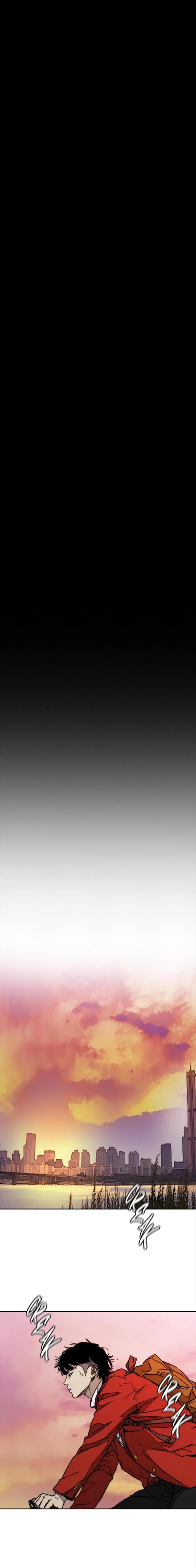 RompeVientos > Capitulo 331 > Page 211