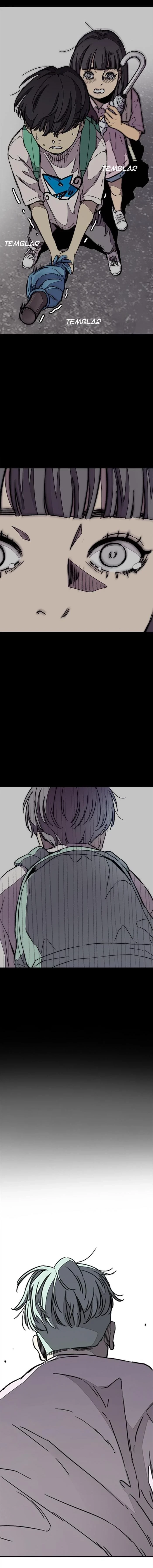 RompeVientos > Capitulo 332 > Page 241