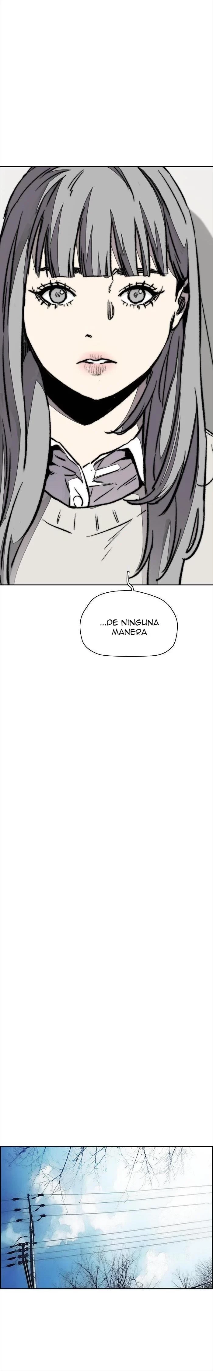 RompeVientos > Capitulo 332 > Page 251