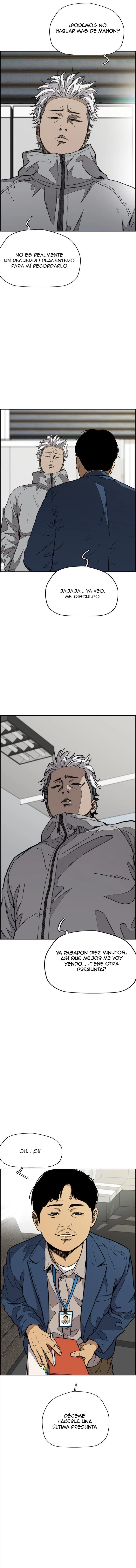 RompeVientos > Capitulo 333 > Page 51