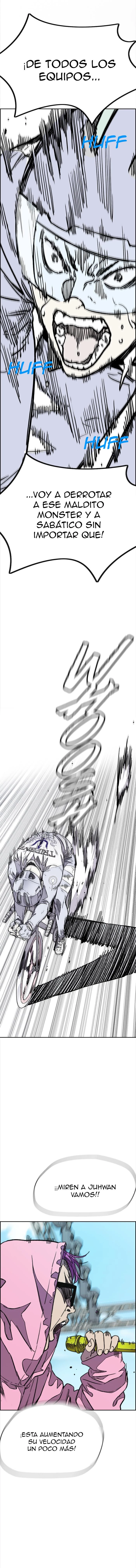 RompeVientos > Capitulo 336 > Page 211