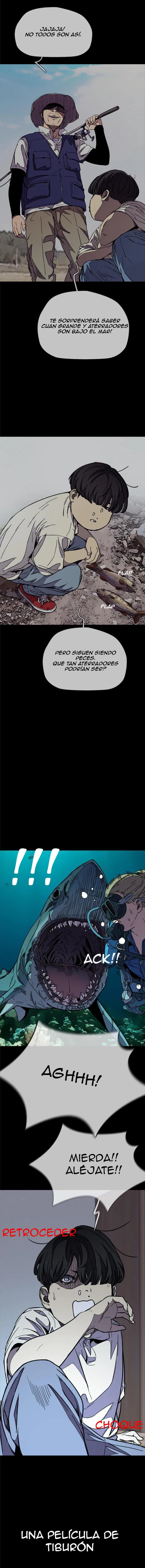 RompeVientos > Capitulo 337 > Page 161