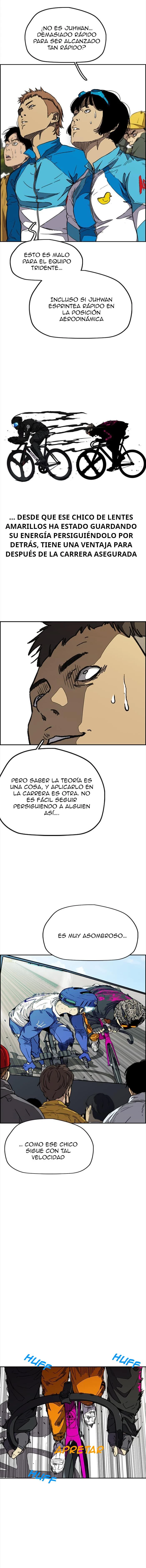 RompeVientos > Capitulo 338 > Page 51