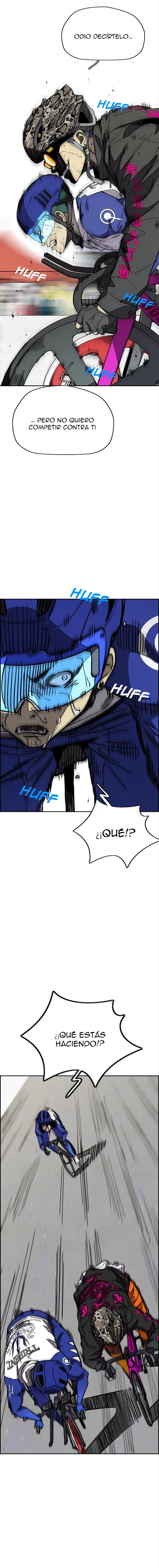 RompeVientos > Capitulo 338 > Page 61