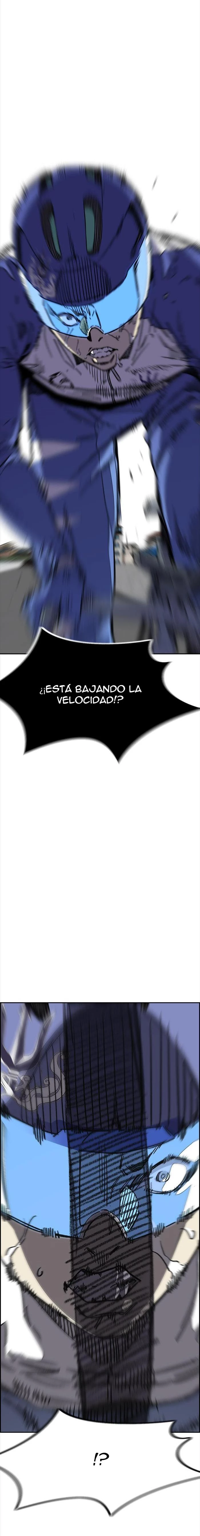 RompeVientos > Capitulo 338 > Page 191