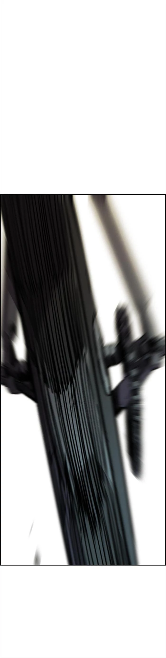 RompeVientos > Capitulo 338 > Page 201