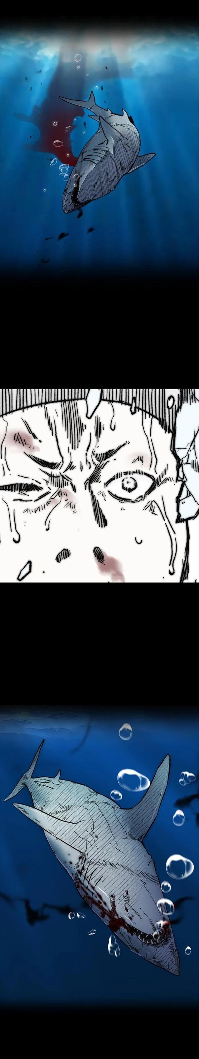 RompeVientos > Capitulo 338 > Page 251