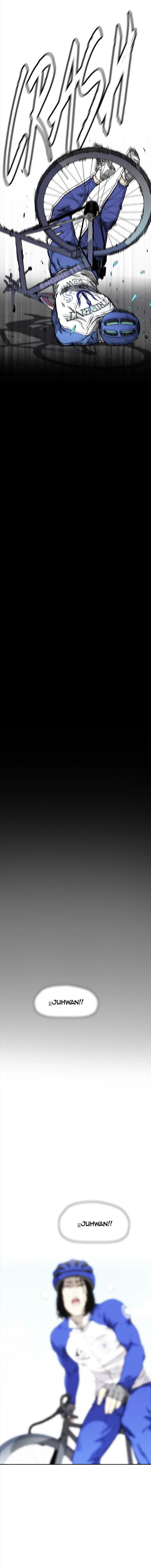 RompeVientos > Capitulo 338 > Page 271