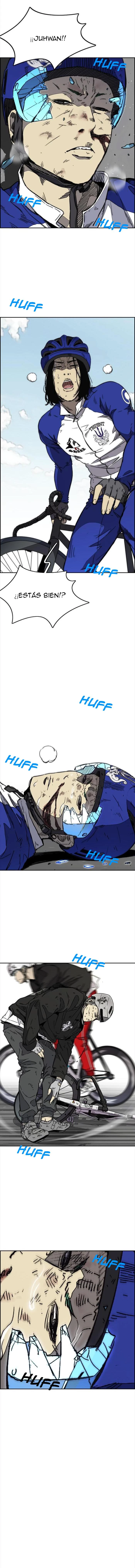 RompeVientos > Capitulo 338 > Page 281