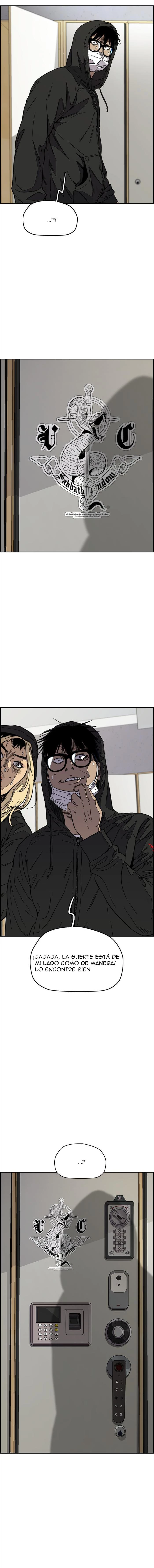 RompeVientos > Capitulo 339 > Page 211