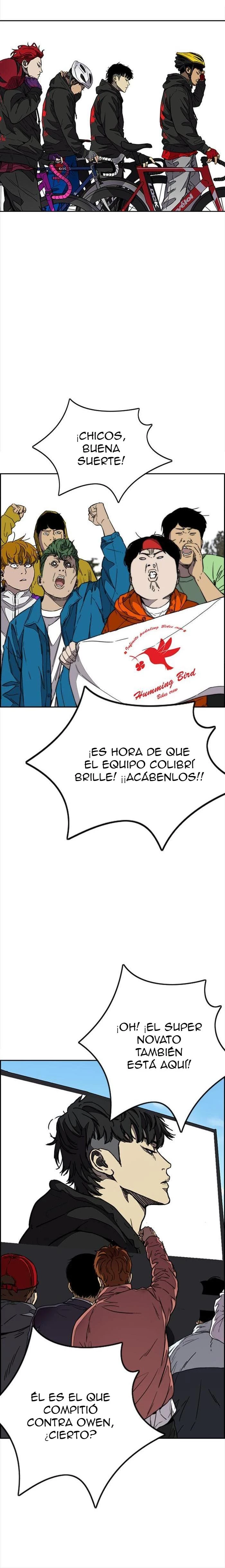 RompeVientos > Capitulo 340 > Page 211