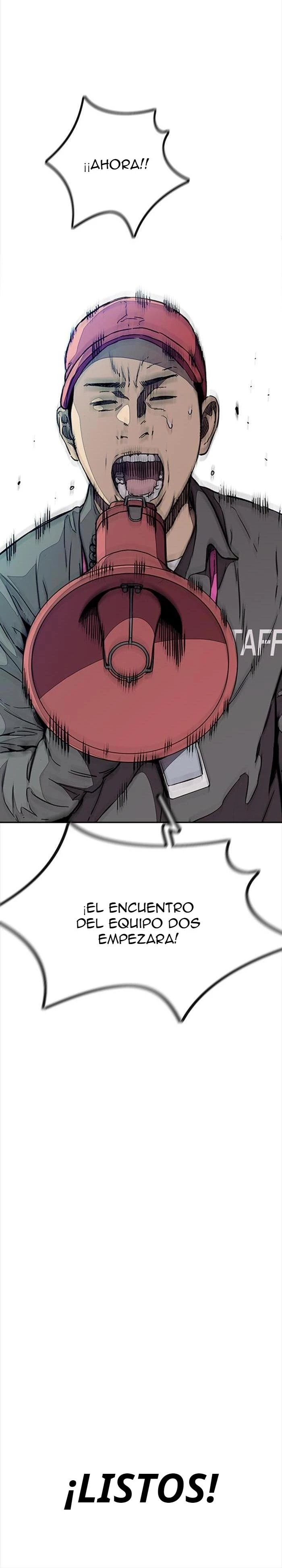 RompeVientos > Capitulo 340 > Page 251