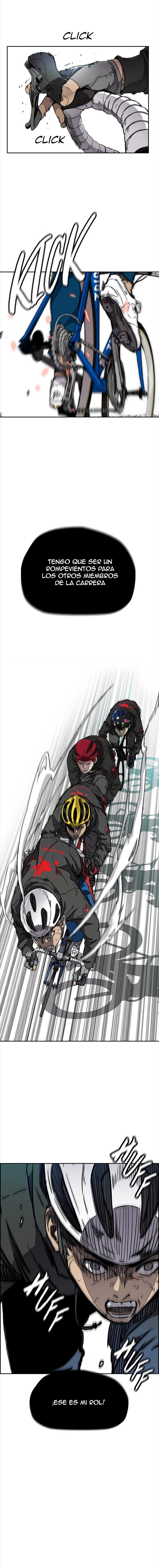 RompeVientos > Capitulo 341 > Page 51