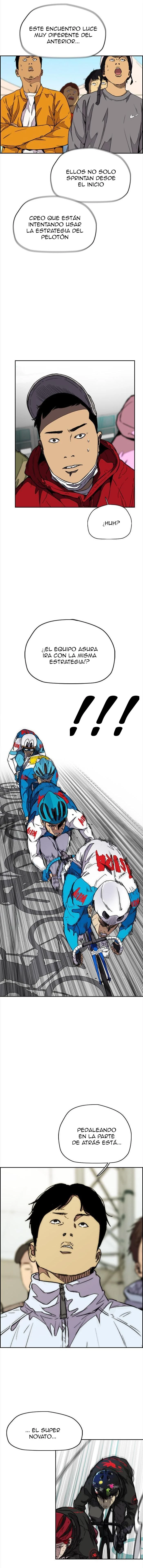 RompeVientos > Capitulo 341 > Page 61