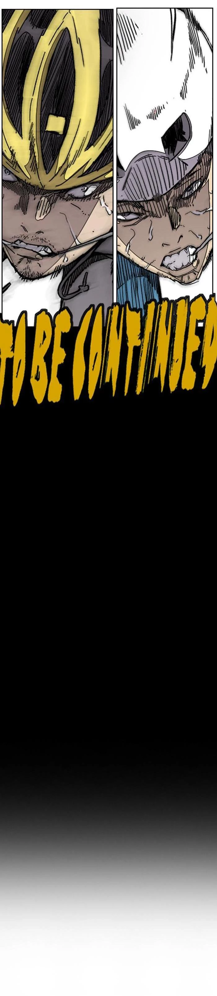 RompeVientos > Capitulo 341 > Page 191