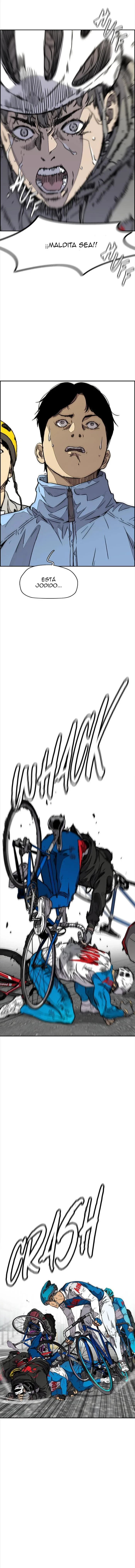 RompeVientos > Capitulo 342 > Page 51