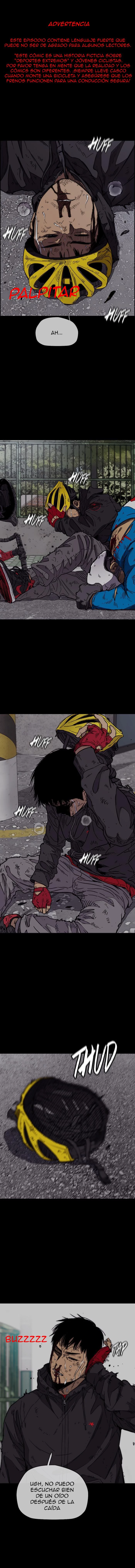 RompeVientos > Capitulo 343 > Page 01