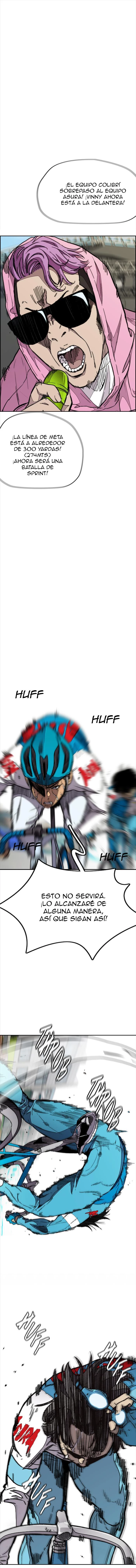 RompeVientos > Capitulo 343 > Page 171