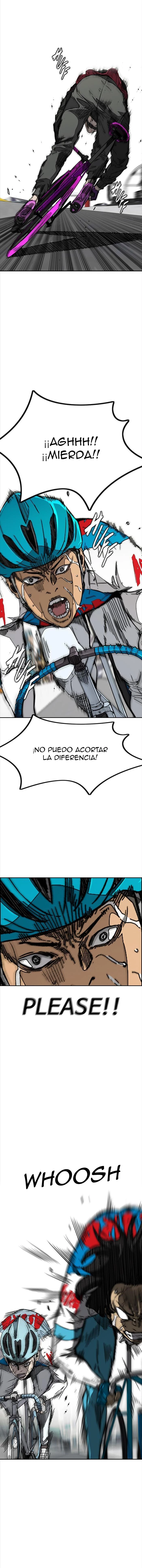 RompeVientos > Capitulo 343 > Page 231