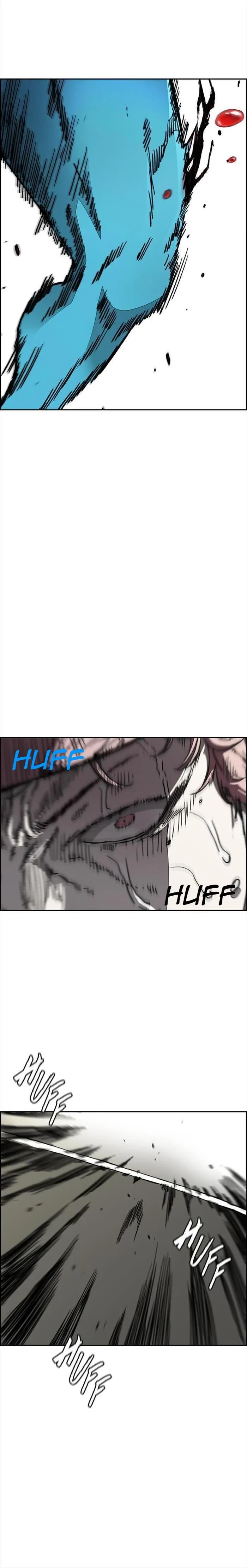 RompeVientos > Capitulo 343 > Page 251