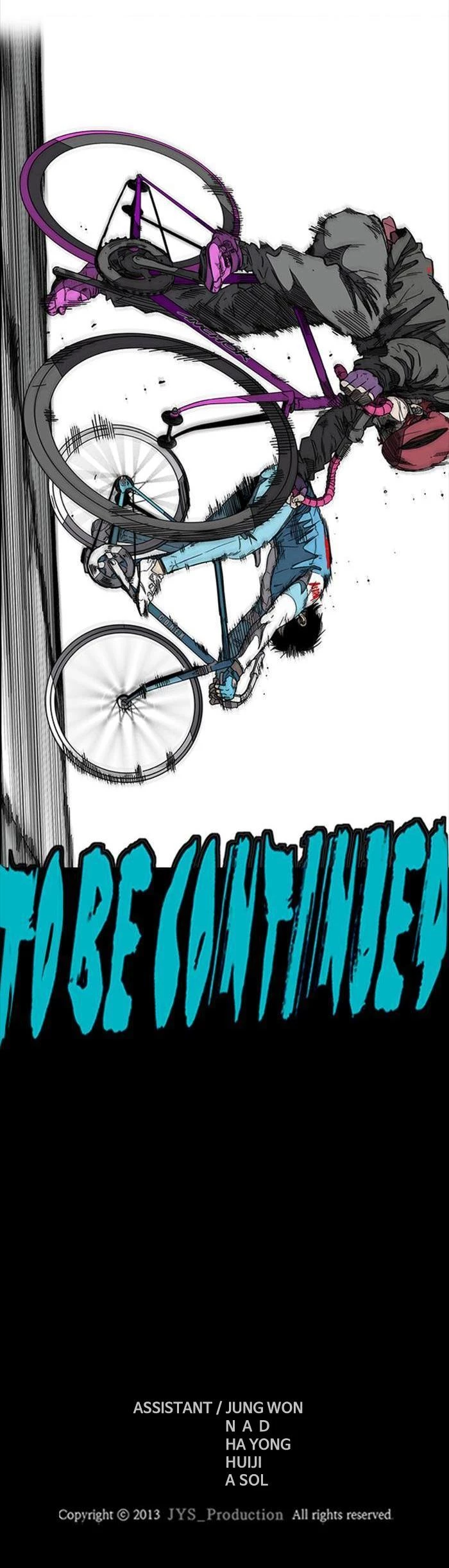 RompeVientos > Capitulo 343 > Page 281