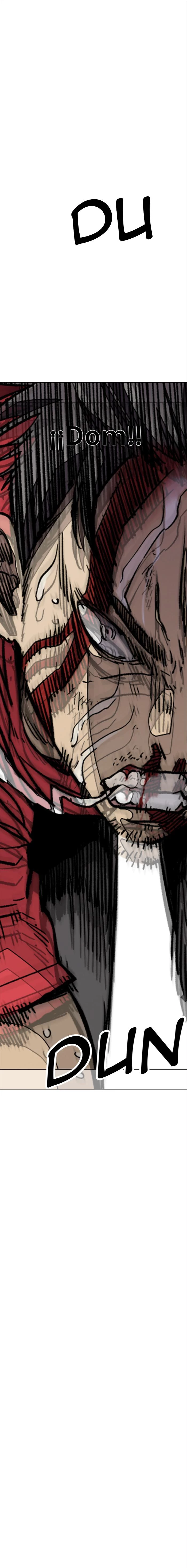 RompeVientos > Capitulo 344 > Page 71