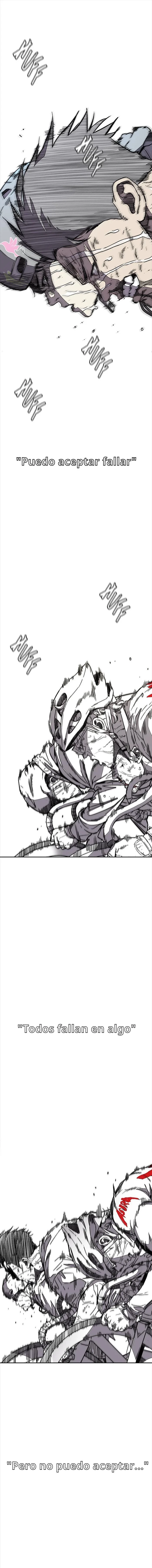 RompeVientos > Capitulo 344 > Page 151