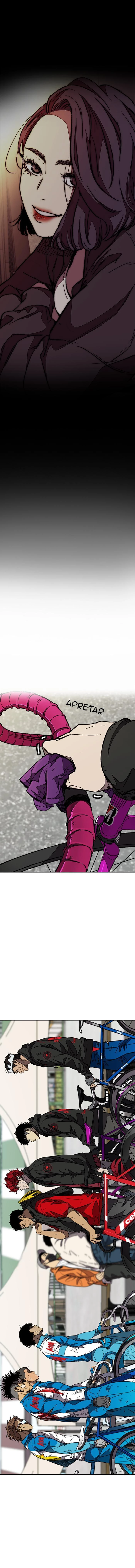 RompeVientos > Capitulo 344 > Page 251