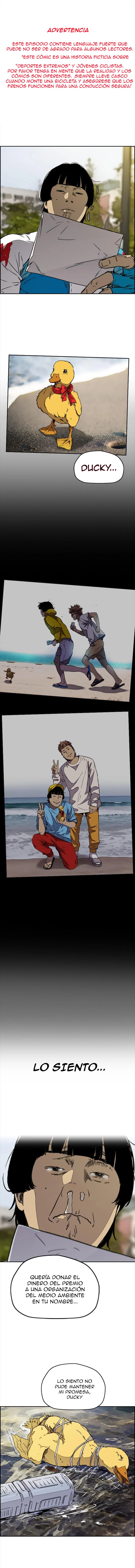 RompeVientos > Capitulo 345 > Page 01