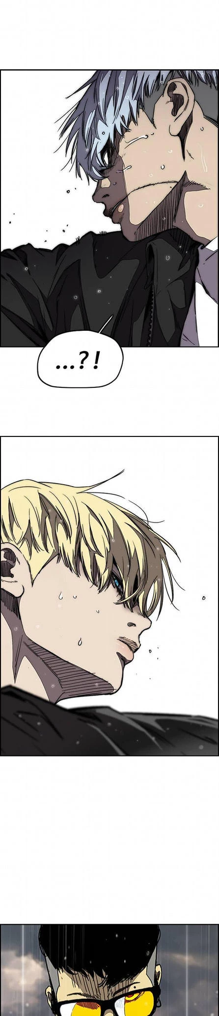 RompeVientos > Capitulo 348 > Page 51