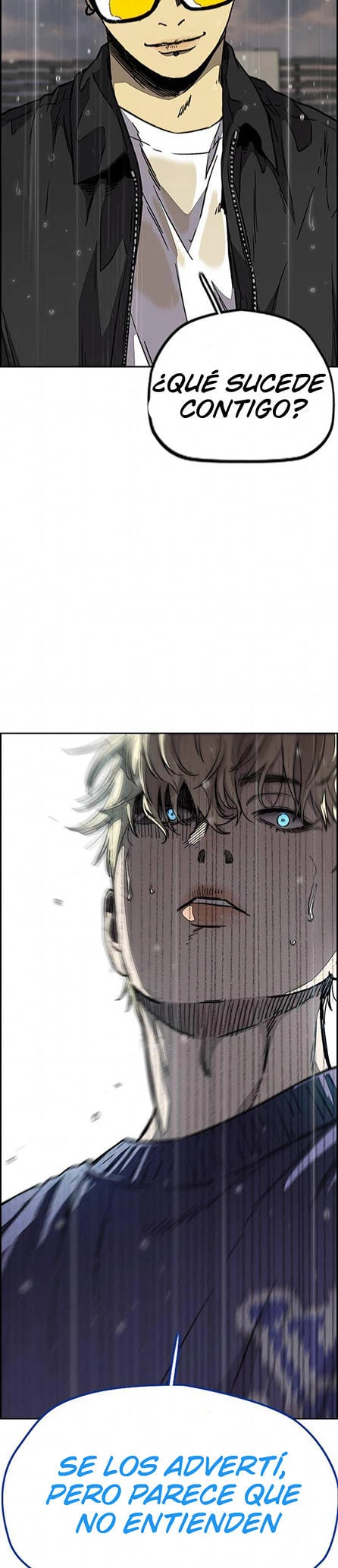 RompeVientos > Capitulo 348 > Page 61