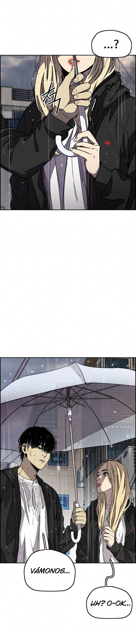 RompeVientos > Capitulo 348 > Page 211