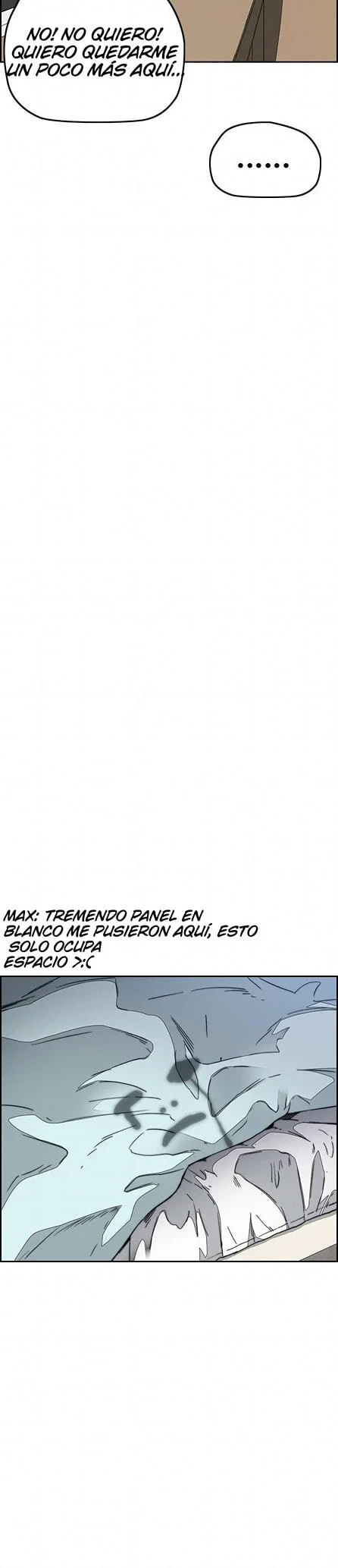 RompeVientos > Capitulo 349 > Page 91
