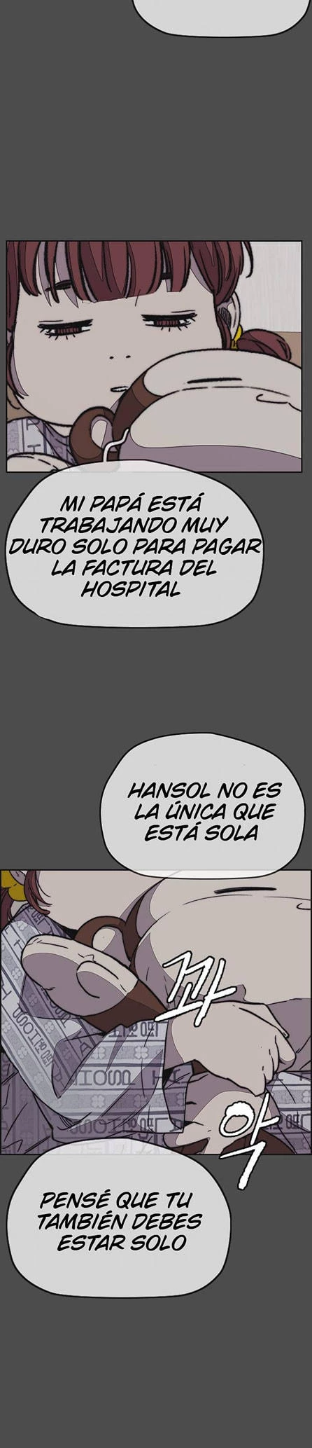 RompeVientos > Capitulo 349 > Page 311