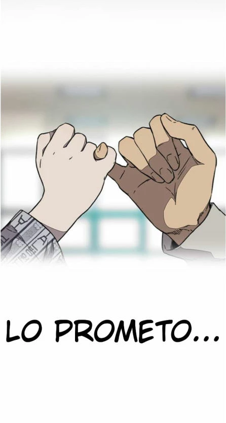 RompeVientos > Capitulo 349 > Page 411