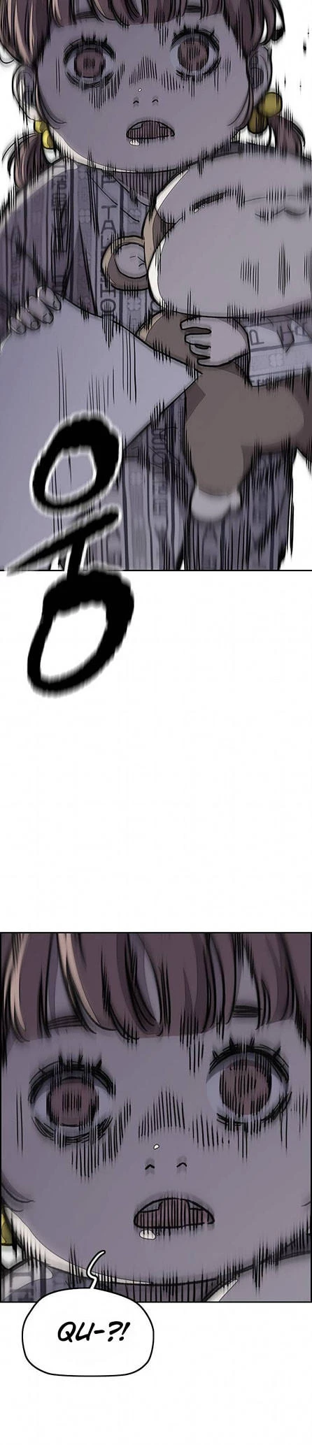 RompeVientos > Capitulo 349 > Page 441