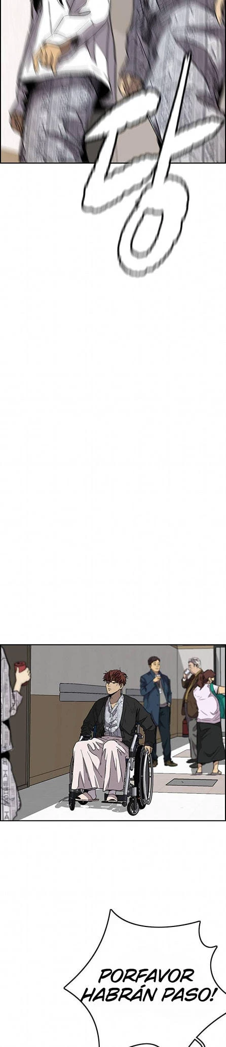 RompeVientos > Capitulo 349 > Page 471