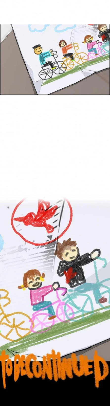 RompeVientos > Capitulo 349 > Page 521