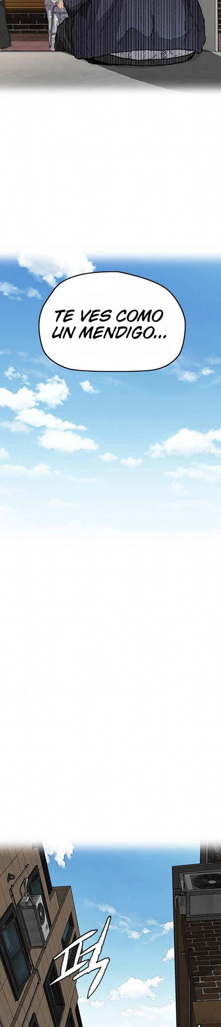 RompeVientos > Capitulo 350 > Page 191